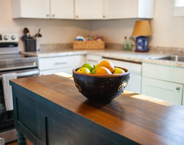161 Calhoun Road - Photo Thumbnail 64