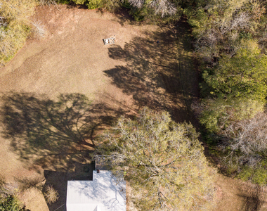 161 Calhoun Road - Photo Thumbnail 51