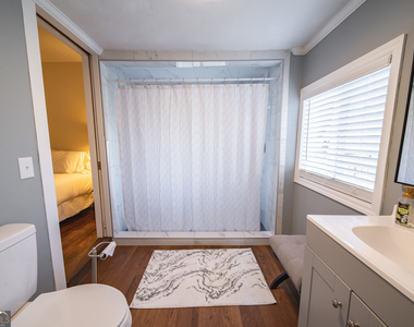161 Calhoun Road - Photo Thumbnail 40