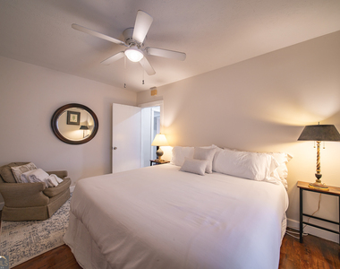 161 Calhoun Road - Photo Thumbnail 38