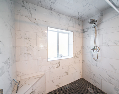 161 Calhoun Road - Photo Thumbnail 41