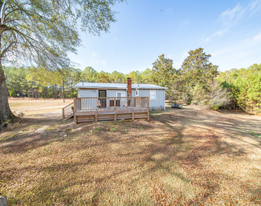 161 Calhoun Road - Photo Thumbnail 11