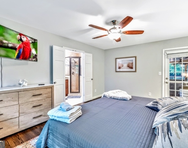 1897 Mount Vernon Road - Photo Thumbnail 23