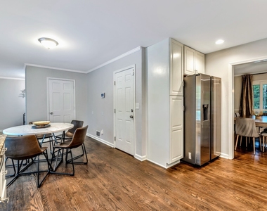 1897 Mount Vernon Road - Photo Thumbnail 10