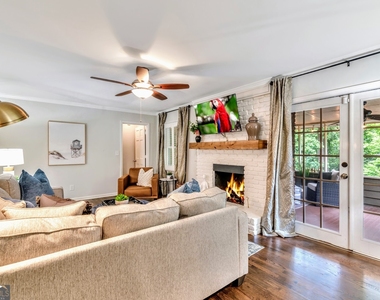 1897 Mount Vernon Road - Photo Thumbnail 2