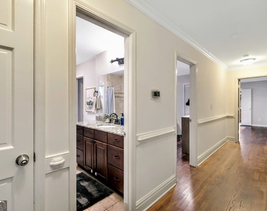 1897 Mount Vernon Road - Photo Thumbnail 14