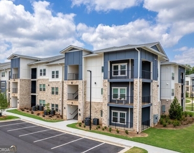 300 Hwy 81 - Photo Thumbnail 29