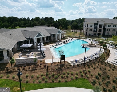 300 Hwy 81 - Photo Thumbnail 37