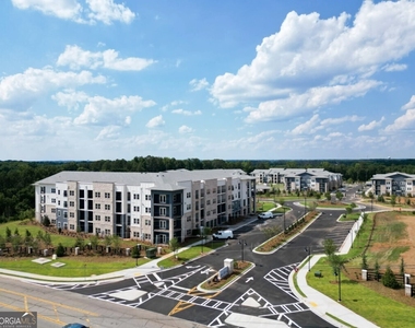 300 Hwy 81 - Photo Thumbnail 38