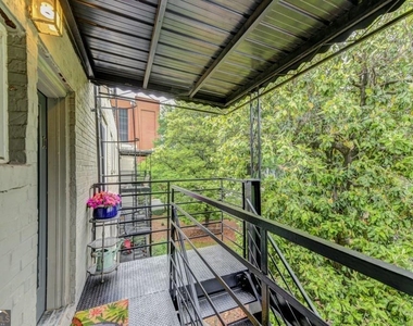 28 Collier Road Nw - Photo Thumbnail 16