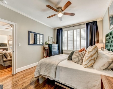 28 Collier Road Nw - Photo Thumbnail 10