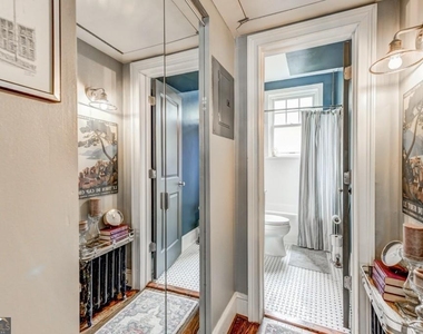 28 Collier Road Nw - Photo Thumbnail 13