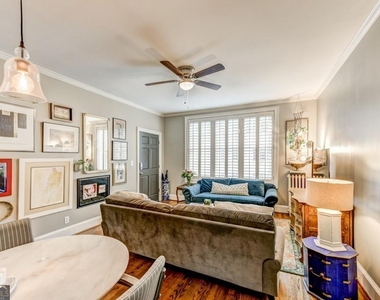 28 Collier Road Nw - Photo Thumbnail 2