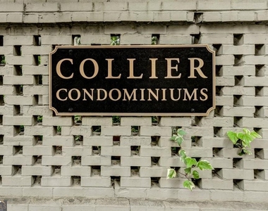 28 Collier Road Nw - Photo Thumbnail 22