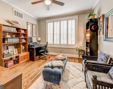 28 Collier Road Nw - Photo Thumbnail 7