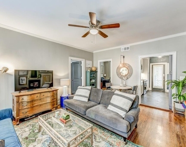 28 Collier Road Nw - Photo Thumbnail 3