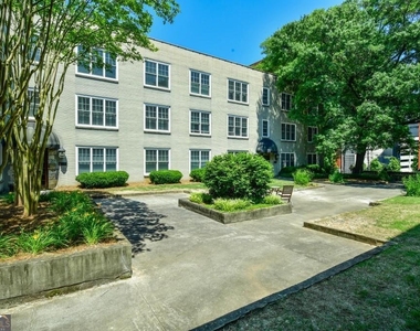 28 Collier Road Nw - Photo Thumbnail 18