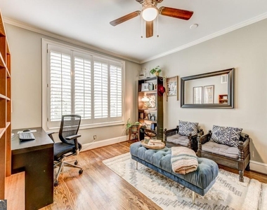 28 Collier Road Nw - Photo Thumbnail 8