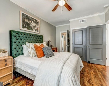 28 Collier Road Nw - Photo Thumbnail 12