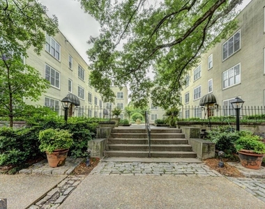 28 Collier Road Nw - Photo Thumbnail 19