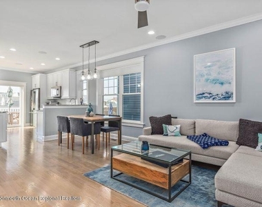 259 1st Avenue - Photo Thumbnail 1