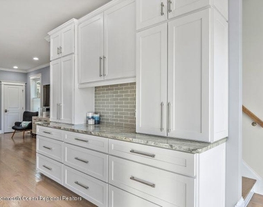 259 1st Avenue - Photo Thumbnail 6
