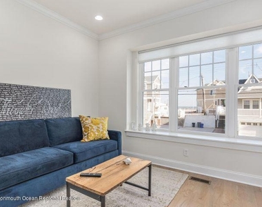 259 1st Avenue - Photo Thumbnail 8