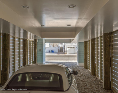 259 1st Avenue - Photo Thumbnail 16