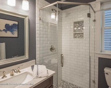259 1st Avenue - Photo Thumbnail 7