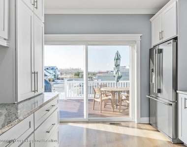 259 1st Avenue - Photo Thumbnail 4