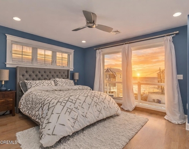 259 1st Avenue - Photo Thumbnail 21