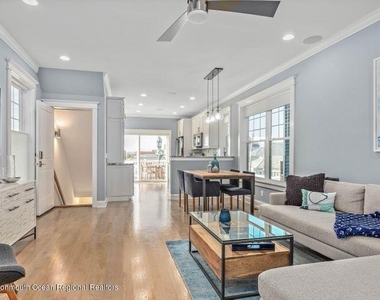 259 1st Avenue - Photo Thumbnail 2