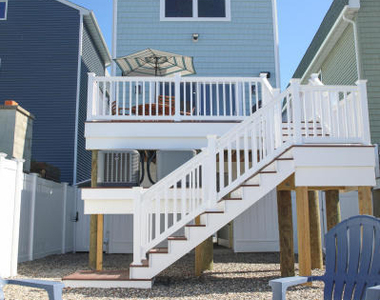 259 1st Avenue - Photo Thumbnail 18