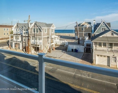259 1st Avenue - Photo Thumbnail 19