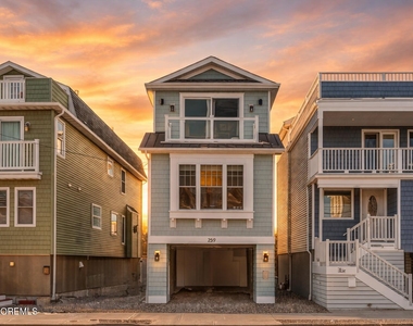 259 1st Avenue - Photo Thumbnail 20