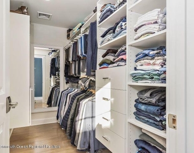 259 1st Avenue - Photo Thumbnail 10