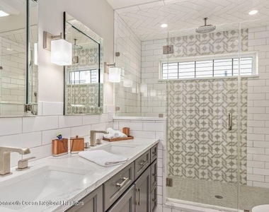 259 1st Avenue - Photo Thumbnail 9