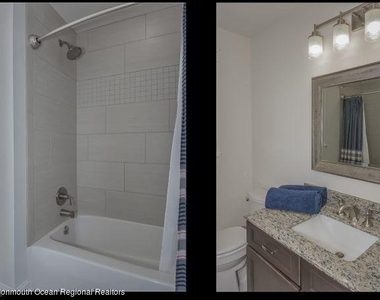 259 1st Avenue - Photo Thumbnail 12