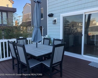 259 1st Avenue - Photo Thumbnail 13