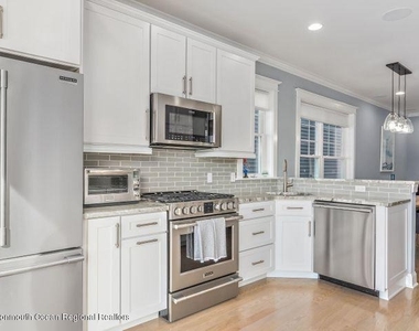 259 1st Avenue - Photo Thumbnail 5