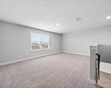 809 Calhoun Drive - Photo Thumbnail 8