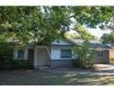 4713 Driskell Boulevard - Photo Thumbnail 1