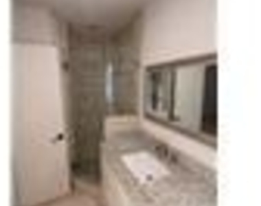4713 Driskell Boulevard - Photo Thumbnail 12