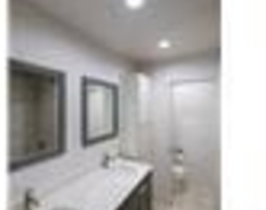 4713 Driskell Boulevard - Photo Thumbnail 8