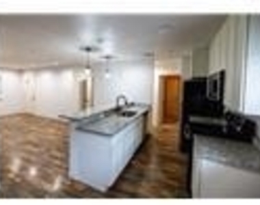 4713 Driskell Boulevard - Photo Thumbnail 4