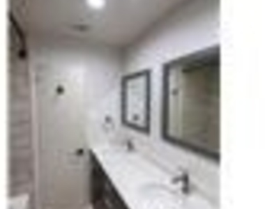 4713 Driskell Boulevard - Photo Thumbnail 10