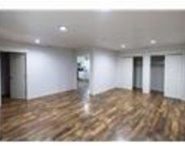 4713 Driskell Boulevard - Photo Thumbnail 7