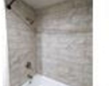 4713 Driskell Boulevard - Photo Thumbnail 9