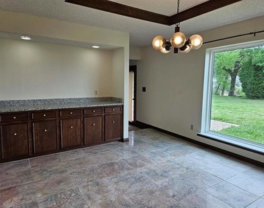 3921 Whiterock Trail - Photo Thumbnail 25