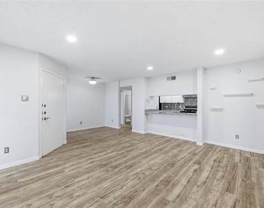 12482 Abrams Road - Photo Thumbnail 1